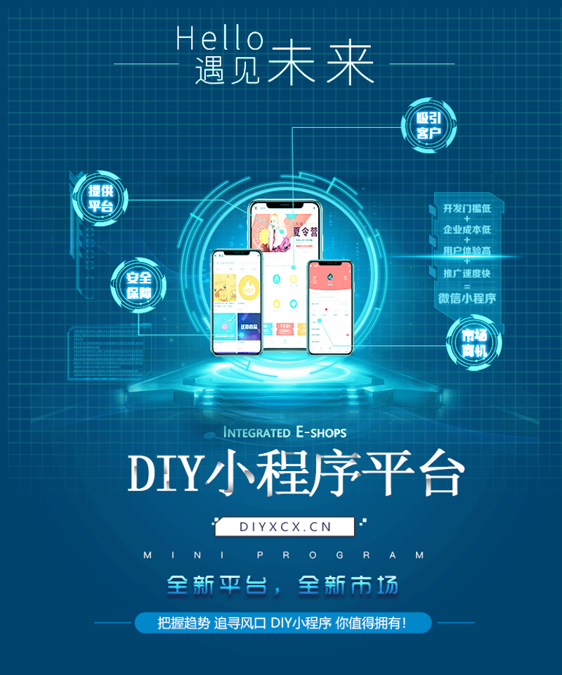 短视频如何运筹帷幄？运营技巧大揭秘