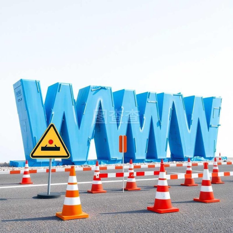 网站建设计划，为企业搭建信息高速公路